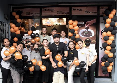eggsy cavite photos|𝐄𝐱𝐜𝐢𝐭𝐢𝐧𝐠 𝐀𝐧𝐧𝐨𝐮𝐧𝐜𝐞𝐦𝐞𝐧𝐭!  .